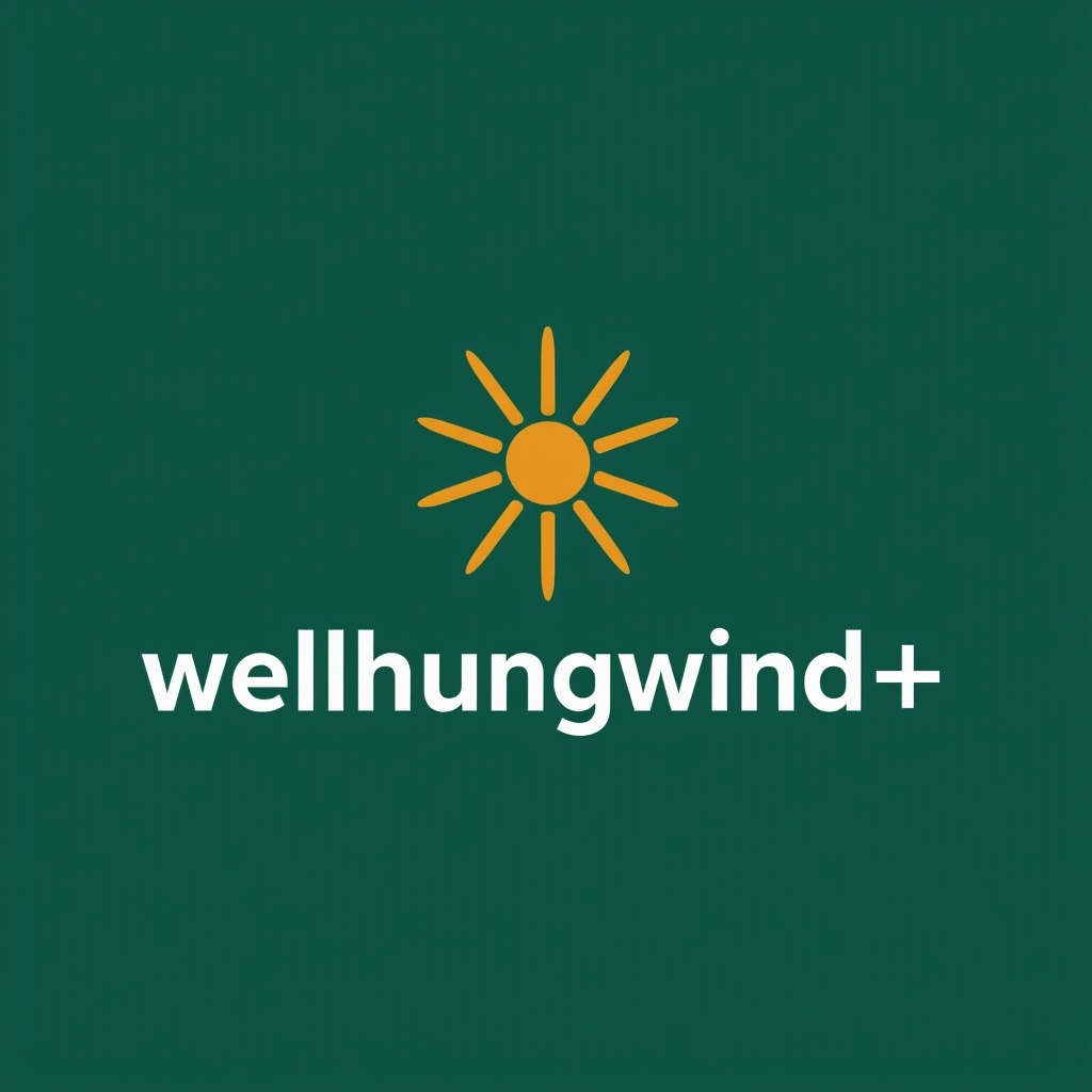 Wellhungwindo